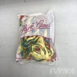 Желейная конфета Park Lane Удав 1 кг