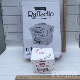 Конфета Raffaello